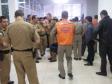 7ª Capacitação dos CONSEGs do Paraná 2012