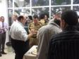 7ª Capacitação dos CONSEGs do Paraná 2012