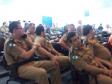 7ª Capacitação dos CONSEGs do Paraná 2012