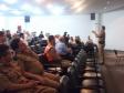7ª Capacitação dos CONSEGs do Paraná 2012