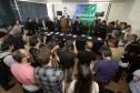Polícia prende 346 pessoas em nova etapa da Operação Liberdade