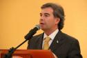 Coronéis da PM Roberson e César lançam 4ª edição do livro "Polícia Comunitária"