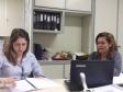 Coordenação acompanha CONSEG de Primeiro de Maio à Brasília.