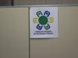 Coordenação acompanha CONSEG de Primeiro de Maio à Brasília.