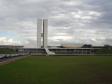 Coordenação acompanha CONSEG de Primeiro de Maio à Brasília.