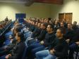 Curso de Formação de Soldados 2012 apresenta 178 novos policiais militares