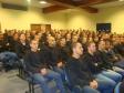 Curso de Formação de Soldados 2012 apresenta 178 novos policiais militares