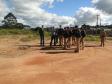 Prefeitura de Fazenda Rio Grande construirá nova sede da PM na cidade
