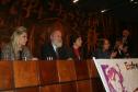 Sesp apresenta medidas de enfrentamento a violência contra a mulher