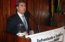 Sesp anuncia medidas de enfrentamento a violência contra a mulher