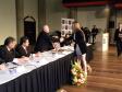 Escola de Polícia forma 201 novos investigadores
