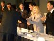 Escola de Polícia forma 201 novos investigadores
