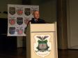 Escola de Polícia forma 201 novos investigadores
