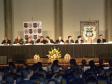 Escola de Polícia forma 201 novos investigadores
