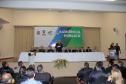 Secretário realiza audiência pública e anuncia reforço para polícias militar e civil