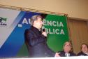 Secretário realiza audiência pública e anuncia reforço para polícias militar e civil