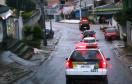 Cidade Industrial de Curitiba terá quatro Unidades Paraná Seguro
