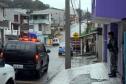 Cidade Industrial de Curitiba terá quatro Unidades Paraná Seguro