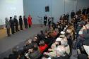 CONSEG DE PRIMEIRO DE MAIO RECEBE NOVAMENTE O SELO ODM - 2012/2013