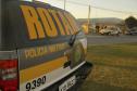 PM lança operação policial para reforçar áreas de UPS; 21 pessoas são detidas e nove armas apreendidas