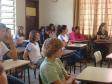 Coordenadoria Estadual de Políticas Públicas sobre Drogas - CESD