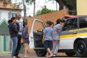 Dia das crianças é comemorado com festa em todas as UPSs da capital
