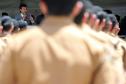 Governo do Estado forma novos policiais