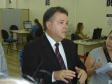 Agendamento para emissão de Carteira de Identidade agora é totalmente online