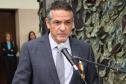 Sec. Seg. Pública - Cid Vasquez              
