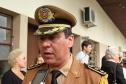 Cel. Cesar Alberto Souza - Subcmte.-Geral   