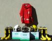 Corpo de Bombeiros do Paraná adquire novos equipamentos

