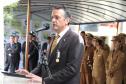BPTran comemora 61 anos de história

