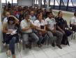 Conseg Apucarana completa 29 anos de atuação