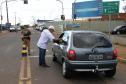 Conseg Apucarana completa 29 anos de atuação