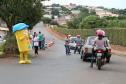 Conseg Apucarana completa 29 anos de atuação
