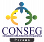 LOGO PNG