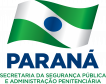 Logo Paraná