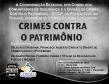 DCCP - Palestra