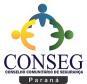 logo_email