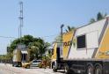 PM lança Operação Carnaval 2014 com monitoramento de alta tecnologia no litoral
