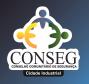 Reativaçao do CONSEG Cidade Industrial de Curitba