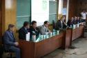 O Instituto de Criminalística do Paraná reabriu, nesta quarta-feira (12), o Laboratório de Hipnose Forense, o único da América Latina especializado no uso desta técnica para colaborar com a investigação de crimes. 