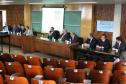 O Instituto de Criminalística do Paraná reabriu, nesta quarta-feira (12), o Laboratório de Hipnose Forense, o único da América Latina especializado no uso desta técnica para colaborar com a investigação de crimes.