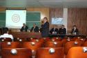 O Instituto de Criminalística do Paraná reabriu, nesta quarta-feira (12), o Laboratório de Hipnose Forense, o único da América Latina especializado no uso desta técnica para colaborar com a investigação de crimes.