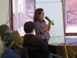 2ª Conferência Estadual de Proteção e Defesa Civil 