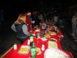 Por ocasião do periodo de festas e final de ano, os moradores do Tarumã através da D. Odete e amigas decidiram fazer uma festa de Natal de rua usando a rua Prof. Rubens Gomes de Souza como palco para este evento.