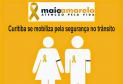 Maio Amarelo