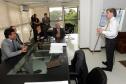 Governador reafirma compromissos com o combate à criminalidade