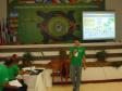  Representantes da Segurança Pública do Paraná participam de 10º Encontro Técnico do Enafron