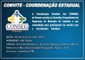 DATA: 18 de fevereiro de 2015
HORÁRIO: 19h30min
LOCAL: Sala de Reuniões, Câmara Municipal de Londrina
Endereço: Rua Governador Parigot de Souza, 145 - 
Caiçara - Londrina/PR